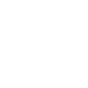 Xem maps